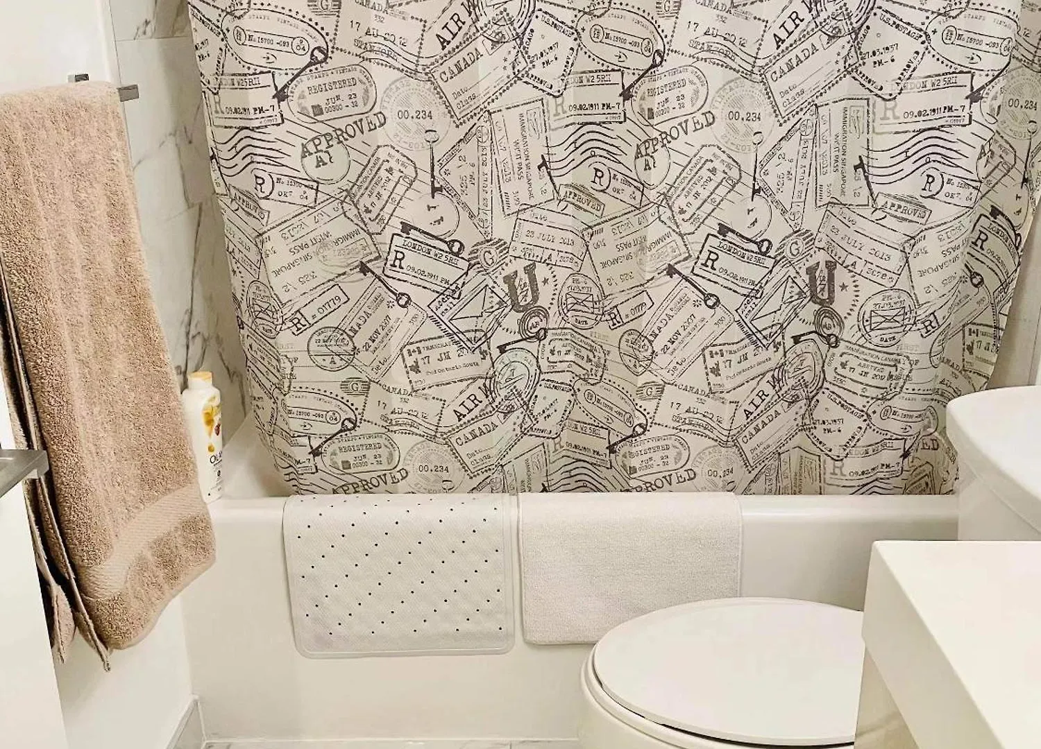 Stunning Suite In Heart Of Downtown Toronto J1 Canada