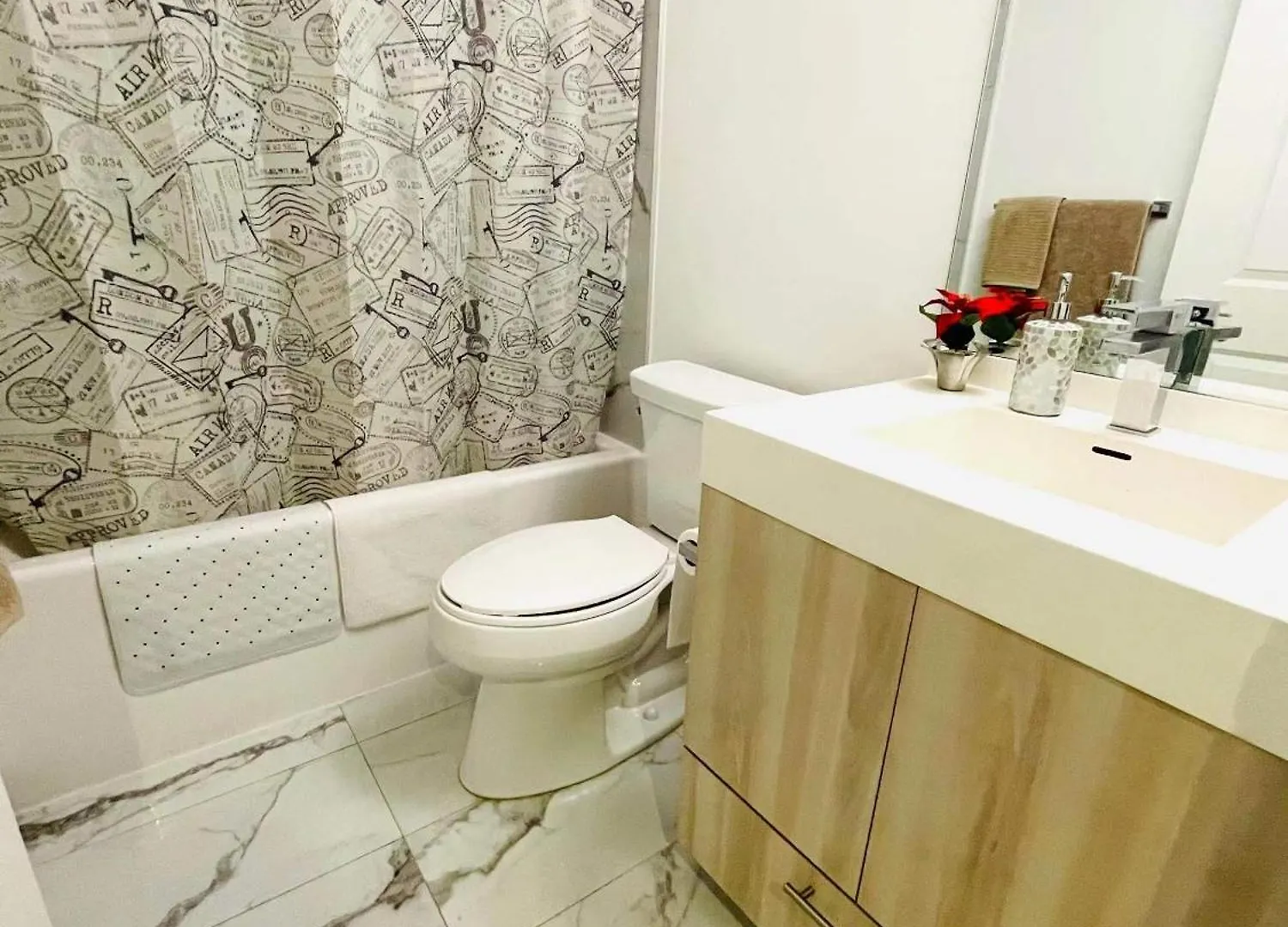 Stunning Suite In Heart Of Downtown Toronto J1 0*,  Canada